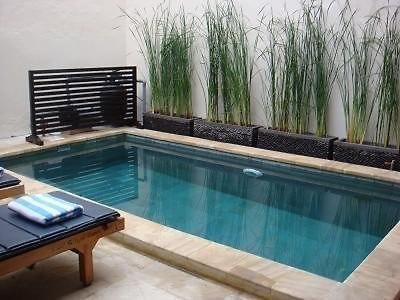 Villa Indah Kuta Royal - Private Pool - Optic Fiber High Speed Internet المظهر الخارجي الصورة